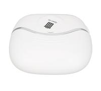 Cortauñas Eléctrico, Cortauñas Eléctrico Cortauñas para Bebés Cortauñas Automático Eléctrico Multifunción Seguridad Eficiente Cortauñas Automático de bajo Ruido para Viajes en Casa