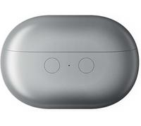 Cortaúñas eléctrico, Cortauñas eléctrico for adultos mayores, juego de cortaúñas for hombres y mujeres, lima de uñas for personas mayores, 2 en 1, recargable.
