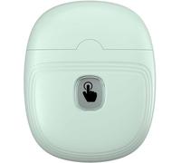 Cortaúñas eléctrico, Cortaúñas for adultos y personas mayores. Cortaúñas for hombres y mujeres. Lima for uñas for personas mayores. Evita que salgan restos.