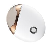 Cortaúñas eléctrico, cortaúñas para bebés, cortaúñas para dedos, cortaúñas automático eléctrico de tres velocidades, cortador de uñas eléctrico, cortaúñas versátil para el hogar, tiendas, viajes