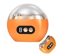 Cortauñas Eléctrico | Cortaúñas Recargable USB Para Uñas De Los Pies, 3 Velocidades Portátil Silencioso con Luz para Manicura Viajes Bebés Tercera Edad y Salón en Casa