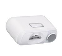 Cortaúñas Eléctrico de Seguridad para Adultos y Niños, Máquina Limadora de Uñas Automática Multifuncional de Corte Rápido