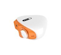 Cortauñas Eléctrico - Herramienta de Manicura Recargable con 3 Velocidades | Cortauñas Eléctricos Para Adultos - Para Mujeres, Hombres, Madre, Ella, Él, Niños, Adultos Y Personas