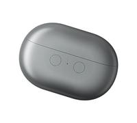 Cortaúñas Eléctrico Multifuncional Para Niños Juego De Limas Eléctricas Estructura De Plástico De Bajo Ruido Operaciones Silenciosas Diseño Portátil Cortauñas Portátil Para Niños