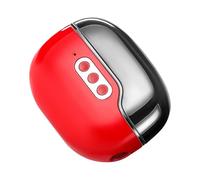 Cortauñas Eléctrico - Multifuncional Recargable Cortador De Uñas Para Los Pies Las Manos,Pulido Eléctrico Cortauñas Automático,Para Niños Adultos Hombres Cuidadores Mujeres Bebés Ancianos