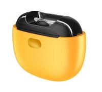 Cortauñas Eléctrico para Adultos | 3 Velocidades Ajustable Automático - Recorte de Uñas para Personas Mayores,para Uñas Duras, Uso Diario en el Hogar, para Adultos Mayores, Niños y