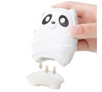 Cortauñas Eléctrico Para Adultos - Cortador Multifuncional Automático Recargable Por USB Bonito | Cortauñas para Niños - Para Bebés Adultos Mayores Hombres Mujeres Familiares Y Jóvenes