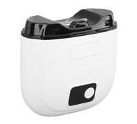 Cortauñas Eléctrico para Adultos, Cortaúñas Recargables para Personas Mayores, Amoladora de Uñas de 3 Velocidades con bajo Ruido para Adultos, Personas Mayores y Niños