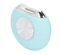 Cortauñas Eléctrico para Bebés, Lima de Uñas Automática Silenciosa 50dB con Precisión 0.01mm, Herramienta de Manicura Segura y de Bajo Ruido para Recién Nacidos, Niños y Adultos