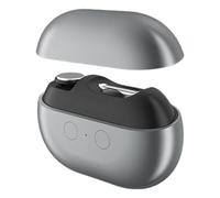 Cortauñas Eléctrico Para Personas Mayores - Cortaúñas Automático Recargable Para Bebé - Dispositivo Eléctrico De Recorte De Uñas | Para Familia, Niñas, Amigas Y