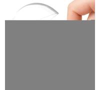Cortauñas Eléctrico Para Pies | 2 Velocidades Automático,Eléctrica con Depósito para Recortes - Para Hombres, Mujeres, Adultos, Niños, Hogar, Oficina, Viaje, Exterior
