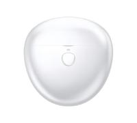 Cortaúñas eléctrico - Recortador de uñas recargable, peluquero silencioso para bebés, cortador para personas mayores, dispositivo de cuidado de bordes de precisión, herramienta de corte de