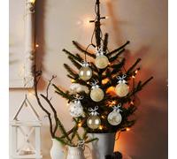 Cortauñas eléctrico Seemagic Pro, portátil, recargable y seguro para todas las edades.