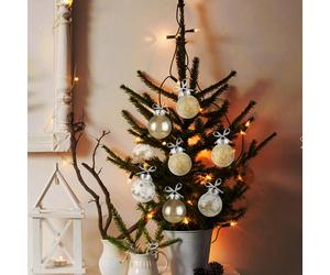 Cortauñas eléctrico Seemagic Pro, portátil, recargable y seguro para todas las edades.