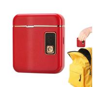 Cortaúñas Eléctricos | Cortaúñas Eléctrico Ajustable De 3 Modos, Herramienta Eléctrica Para Manicura, Tijeras Cortauñas Silenciosas Con Contenedor, Luz Para Uñas