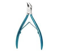 Cortauñas encarnadas para dedos del pie,cortaúñas encarnadas para hombres - Cortauñas para podólogo profesional - Cortauñas de precisión con mango ergonómico y cortador quirúrgico de acero inoxidable