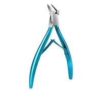 Cortaúñas encarnadas para hombres, herramienta para uñas encarnadas | Cortauñas profesional para dedos gruesos y encarnados, cortaúñas para uñas rizadas encarnadas, uña del pie