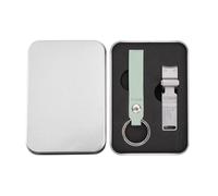 Cortaúñas grueso, herramienta de manicura ligera ergonómica de acero inoxidable, tijeras de viaje portátiles, cortaúñas para adultos, viajes, personas mayores