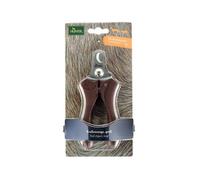 CORTAUÑAS HUNTER SPA Para Perros Y Gatos Tamaño Grande Alta Calidad Duradero