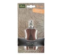 Cortauñas Hunter Talla M