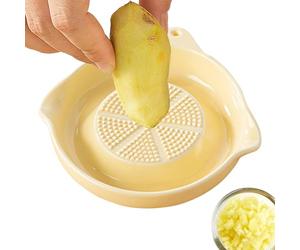 Cortaúñas inalámbrico - Cortaúñas eléctrico con luz LED de múltiples velocidades, recargable por USB C, para uñas gruesas, herramienta de molienda de uñas para ancianos, adultos, hombres y mujeres, en