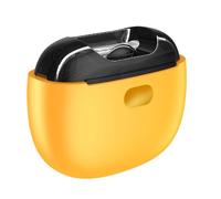 Cortaúñas Inteligente,Eléctrico 3 Velocidades Ajustable - Molienda y Corte de Uñas Seniors | Para Hombres Mujeres y Uso