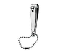 Cortaúñas ipc-c355 1 St