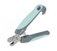 Cortauñas - Kerbl - Mediciones: 14 cm