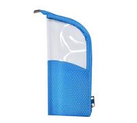 Cortauñas LED para gatos, recortador de uñas, protector para uñas, herramienta para uñas de mascotas, resistente a cortes excesivos, color g