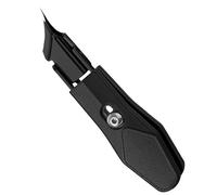 Cortauñas Oblicuos - Cortauñas Laterales,Herramientas de Corte Precisas para el Cuidado de Personas de la Tercera Edad y Uso en Viajes