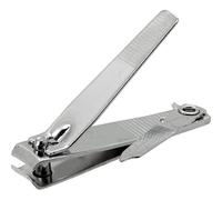 Cortauñas Orework cromado 60 mm