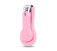 Cortaúñas para bebé para niños, cortaúñas de seguridad para bebés, dedos de los pies, tijeras para el cuidado de las uñas, herramientas para el cuidado de las uñas, regalos de ducha