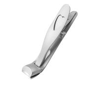 Cortauñas para dedos,Cortauñas para hombres,Cortaúñas gruesas - Cortaúñas para uñas gruesas, cortaúñas de acero inoxidable para hombres y mujeres