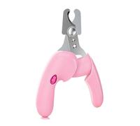 Cortauñas Para Gatos | Cortagarras Para Gatitos Y Cachorros | Herramientas De Aseo Animal Ergonomico Accesorios De Precisión Para Mascotas - Para Dueños De Animales Adultos Amigos Y Familias