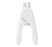 Cortauñas para Gatos,Herramienta De Aseo Ergonómica Segura Portátil - Recortador De Uñas para Gatitos Y Cachorros - para Familias, Amigos, Amantes De Los Animales, Adolescentes Y Adultos