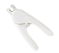 Cortauñas Para Gatos | Herramienta De Aseo Para Animales Antideslizante Eficaz Y Ergonómica - De Uñas Y Cortagarras Para Cachorros,Para Familias, Amigos, Amantes De Los Animales, Adolescentes Y Adulto