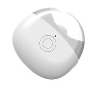 Cortauñas Para Las Manos Y Los Pies - Cortador de Uñas Automático con Seguridad | Recortador De Uñas,Para Adultos de la Tercera Edad, Hombres, Aseo, Hogar, Cuidado Personal y