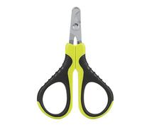 Cortauñas para Mascotas de Acero Inoxidable de Primera Calidad para Gatos y Perros, Cortauñas para Animales Pequeños, Conejos