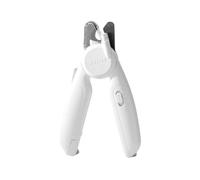 Cortaúñas para mascotas Petkit PK-N1 LED Pro Blanco
