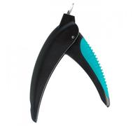 Cortaúñas para perros