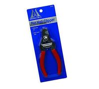 Cortaúñas para Perros Millers Forge de Acero Inoxidable y Estilo alicate