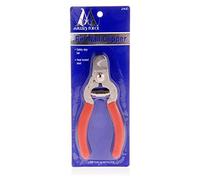 Cortaúñas para Perros Millers Forge de Acero Inoxidable y Estilo alicate