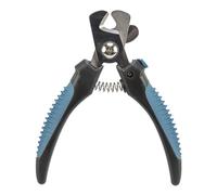 Cortauñas para perros y gatos