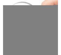 Cortauñas para Personas - Con Luz Y 2 Velocidades Recargable | Recortador de Uñas Eléctrico Recargable por USB - Para Manicura Y De Hombres Mujeres Niños Mayores Y Uso En Casa Viaje