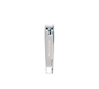 Toe Nail Clipper