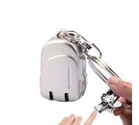 Cortauñas Para Uñas De Los Dedos De Las Manos - De Tamaño Compacto, Fácil De Llevar Y Peso Ligero - Cortauñas Para Hombres,para Hombres, Niños, Niñas, Jóvenes, Adolescentes, Esposa, Esposo, Hijo, Hija