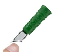Cortauñas Para Uñas De Los Pies | Cortador Antisalpicaduras con Recolector - Cortauñas A Prueba De Salpicaduras Para Personas,Para Cutículas Gruesas Hombres Mujeres Manicura