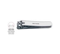 BETER Cortauñas Pedicura Cromado 8,1cm // Precio, Comprar n/a 1 Unidad