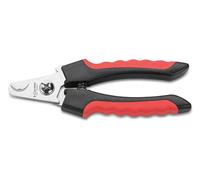 CORTAUÑAS PEQUEÑO D 3C