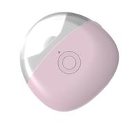 Cortauñas,Recortador Automático De Uñas De Los Dedos - Recortador De Uñas,Para Adultos de la Tercera Edad, Hombres, Aseo, Hogar, Cuidado Personal y